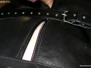 online porn clip 28 Dominatrix Annabelle – London Office Debauchery!, skyrim femdom on femdom porn -0