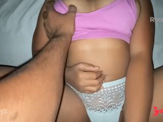 [GetFreeDays.com] Tamil nursing girl viral sex video Porn Video October 2022-1