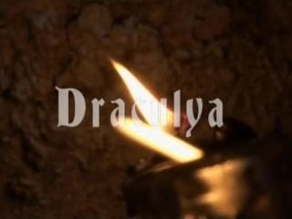 adult video 17 russian tits blowjob threesome | Draculya, The Girls Are Hungry | fetish-1