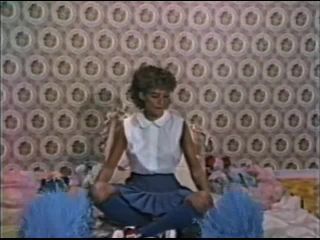 Little Kimmie Johnson (1983)!!!-0