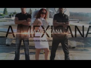 Laxicana part 2  1080p *-7