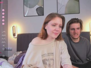 Live Sex Chat 2024 Jun,12 13:39:21 1080p-5