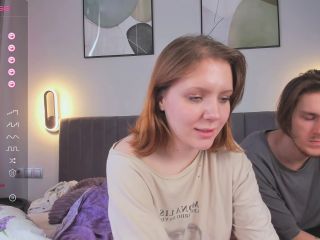 Live Sex Chat 2024 Jun,12 13:39:21 1080p-6