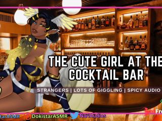 [GetFreeDays.com] The Cute Girl At The Cocktail Bar Lets You Cum On Her Face Adult Stream May 2023-0