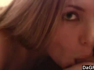 young girl small tits amateur webcam amateur porn | Amateur - Russian Teenagers Home Sex  | amateurporn-9