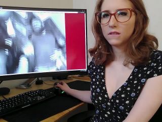 online porn clip 31 Charlotte Hazey - Bisexual JOE 3 - findom - masturbation porn medical exam fetish-4