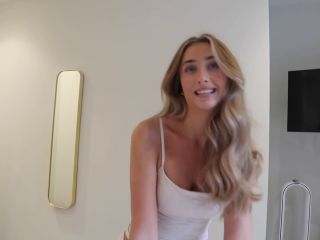 free porn video 20 thigh fetish fetish porn | Giving My Little Step Brother An EDGING TUTORIAL - [PornHub] (FullHD 1080p) | teens-0