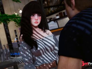 [GetFreeDays.com] Eternum 173 PC Gameplay Adult Video February 2023-0