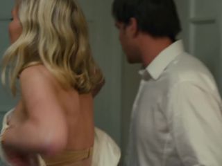 Kirsten Dunst – Bachelorette (2012) HD 1080p - (Celebrity porn)-9