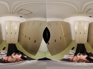 clip 47 amateur blowjob DSVR-1273 B - Virtual Reality JAV, vr on reality-5