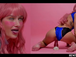 online adult clip 29 Hentaied.com - Tiffany Tatum - Love - Tiffany Tatum loses it | bukkake | toys bdsm tattoo-6