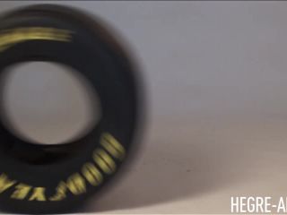 {hegre-art.com Thea Goodyear Eagle (mp4, 720p, 34.56 Mb)|h-5