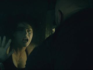 Alexandra Daddario – San Andreas (2015) HD 1080p - (Celebrity porn)-9