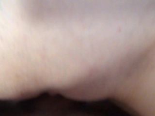 M@nyV1ds - GermanHotMilf - Fick in Gynchair-4