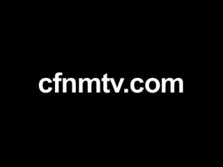 Video online CfnmTV – Caught and Stripped 1 | fully clothed sex | femdom porn-6
