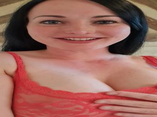 Melissa Lauren – Cell phone video 1 - milf - milf porn -0