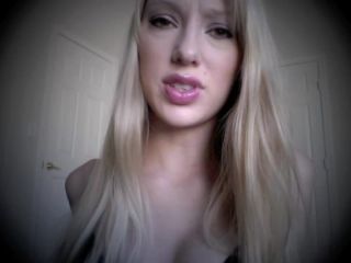 free online video 34 Princess Rene - Breaking You Down - cum countdown - masturbation porn dixieland fetish-2