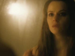 Emily Hampshire, Katie Boland - Die (2010) HD 1080p!!!-4