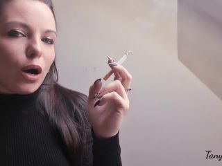 free porn video 47 Psychological Fumes | sfw | pov fetish furniture-3