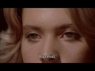 Orgasmo Di Satana (Hard Version) (1982)!!!-4