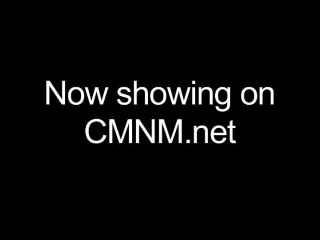 CFNMTV – Cross Country Runners Part 3 Femdom!-9