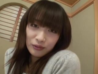 Aoi Ageha JMD-19 23-year-old Woman M Slave Ageha Pet - Married Woman-8