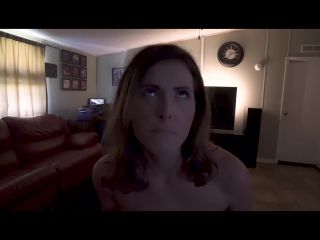 free online video 5 Helena Price – A Deal With My Girlfriends Hot Mom  | humiliation | fetish porn elbow fetish-8