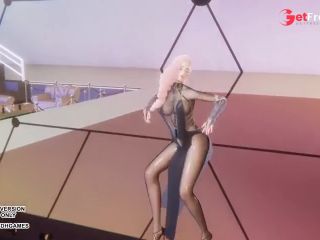 [GetFreeDays.com] MMDChungha-Chic...Hentai2.mp4 Adult Film March 2023-5