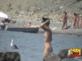 Nudist video 00285 Nudism!-5