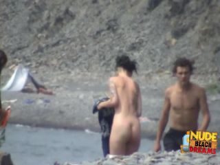 Nudist video 00285 Nudism!-8