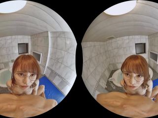 video 3 KMVR-861 4K-C - virtual reality sex - virtual reality -2
