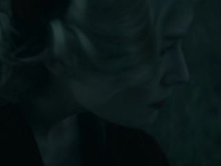 Rachael Stirling, Rosamund Pike – Women in Love part 2 (2011) HD 720p!!!-6