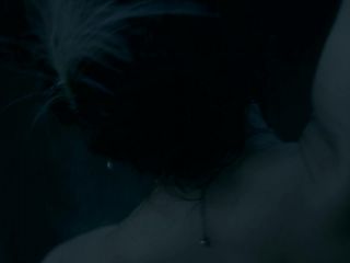 Rachael Stirling, Rosamund Pike – Women in Love part 2 (2011) HD 720p!!!-7