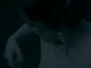 Rachael Stirling, Rosamund Pike – Women in Love part 2 (2011) HD 720p!!!-9