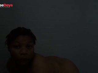 [GetFreeDays.com] I love the water  Adult Stream December 2022-5