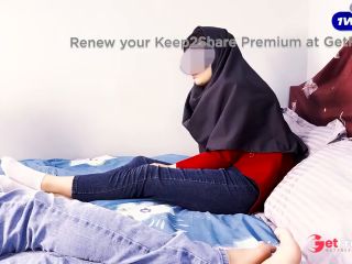 [GetFreeDays.com]     .     .   .    .      Adult Clip May 2023-1