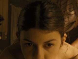 Audrey Tautou – A Very Long Engagement (2004) HD 1080p!!!-5