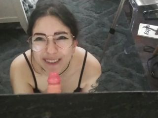 free video 10 birth fetish toys | Dildo bj 2 views | eye glasses-4