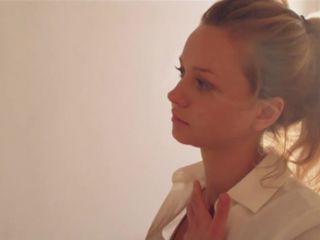Anna Astrom – Vi (2013) HD 720p!!!-3