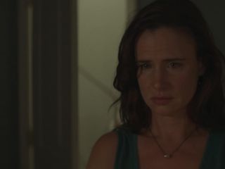 Juliette Lewis – Kelly!!!-7