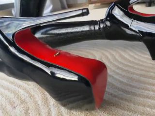 online xxx video 34 mandy muse femdom femdom porn | CandyXS - Tease and Denial - Ich Ficke Deinen Verstand - FullHD 1080p | femdom-3