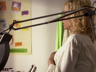 Kseniya Rappoport, Claudia Gerini – La Sconosciuta (2006) HD 1080p - (Celebrity porn)-9