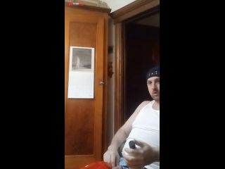 [GetFreeDays.com] Horney Moldovan man  Sex Stream July 2023-0