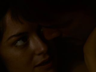 Sarah Greene – Penny Dreadful s03e05 (2016) HD 1080p - (Celebrity porn)-7