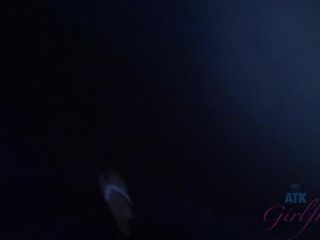 blowjob 2018 blowjob | Kyler Quinn (Virtual Vacation Hawaii 3/11) (MP4 / SD) ATKGirlfriends | pov-3