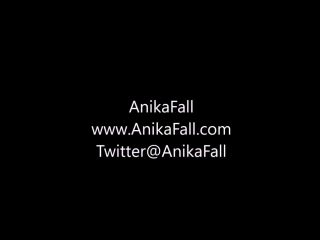 Anika Fall - Loser For Tits - Brat Girls, Humiliation - Jerkoff encouragement-0