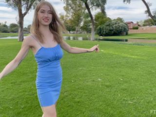 free xxx video 24  FTVGirls – Octavia – Oh Heavenly Naturalsi 2 – 8 Months Later 8, ftvgirls on teen-6