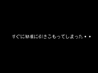 Nagisa Mitsuki, Kousaka Mirina, Akane Shizuku, Nagano Sayaka KTKL-065 Rental Girls School Students, I Called Four People Together. God Small Breasts Gari Angels And Harem Orgy Please Cheer Up My Withdr...-0