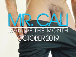 clip 8 MOTM - Mr. Cali, dirty hardcore porn videos on femdom porn -0