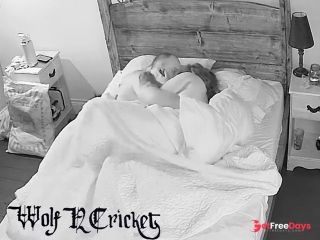 [GetFreeDays.com] When a Day Starts out Right - Cricket asked to be eaten, and she got so much more... Sex Video November 2022-0